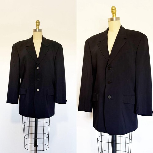 1990s thierry mugler - thierry,