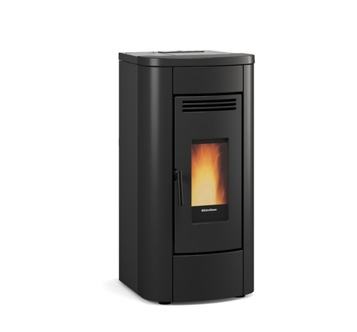 Stufa pellet extraflame - stufa,