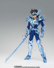 Figurine Saint Seiya - Seiya
