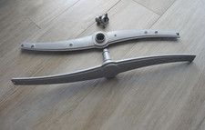 Deux hélices pour Lave vaisselle Bosch type SD6P1B