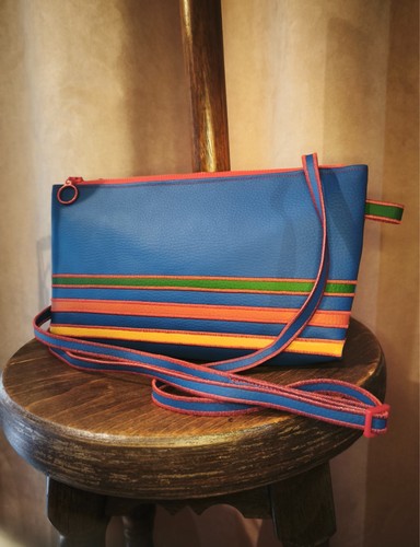 Sac main bandoulière femme - sac,