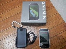 Garmin Approach G80 GPS Golf