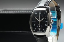 Montre pour homme longines - montre,