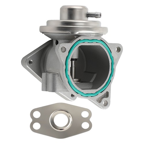 Vanne egr joint for vw - vanne, &