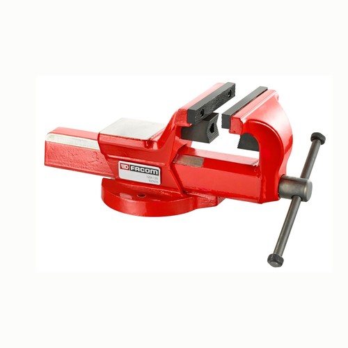 Facom 1224 150e etau - -,