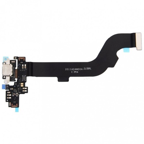 Carte charge pour xiaomi - carte, de