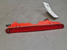 3ème feu stop - Citroen Berlingo II / Peugeot Partner II après mai 2008