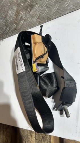 Ceinture arriere gauche - , opel