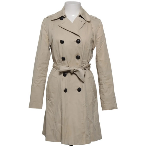 Armani exchange trench - armani,