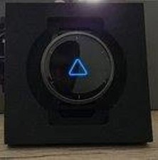 Montre Garmin VENU 2