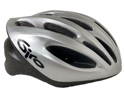 Giro radix casque vtt - radix,