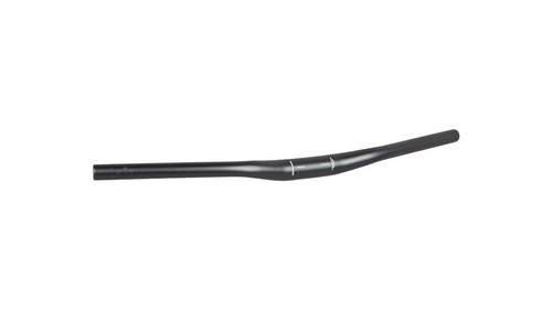Cintre bontrager satellite - cintre,