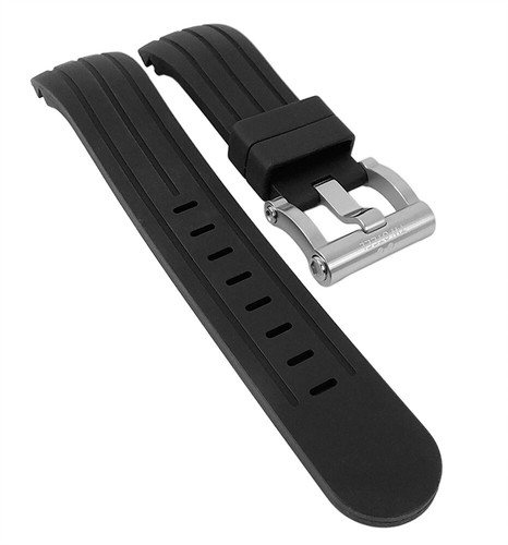 Steel grandeur bracelet - steel,