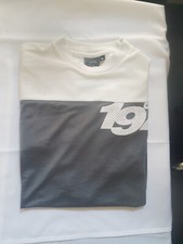 T-shirt de sport Quiksilver pour homme