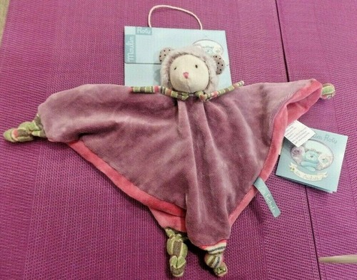 S1n doudou plat - s1n, /