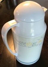 Corning Ware Thermique