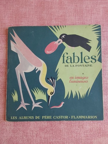 Belvès fables de la - belvÈs,