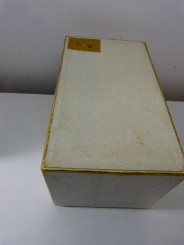 Verre calice communion - calice, de