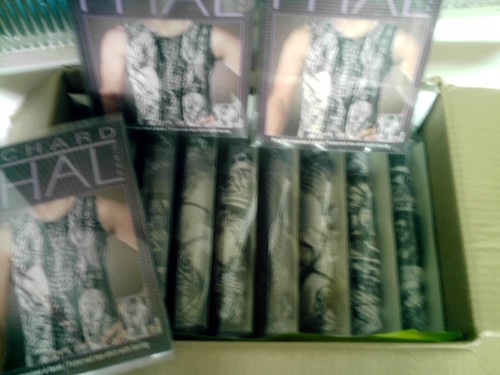 Gros lot revendeur - gros,