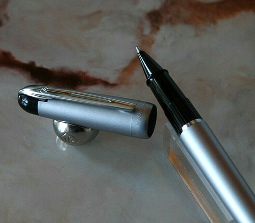 Stylo roller bille waterman - stylo,