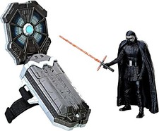 Star Wars Force Link Kit de