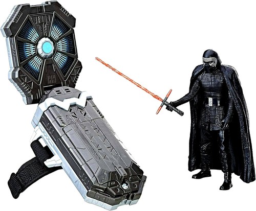 Star wars force link - star, kit