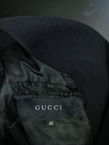 Veste gucci - veste,