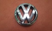 VOLKSWAGEN PASSAT B6 GOLF V... LOGO EMBLÈME BADGE*/FRONT EMBLEM BADGE 3C0853601C