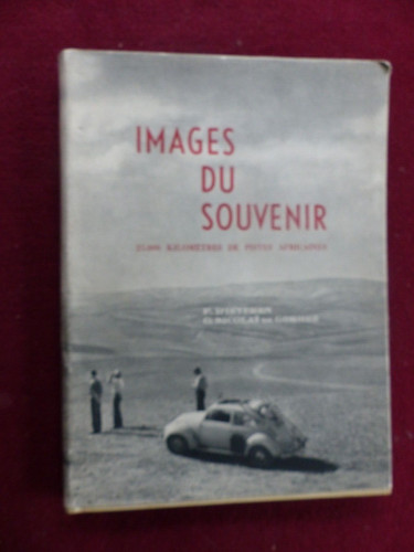 Images souvenir 25000 - du,