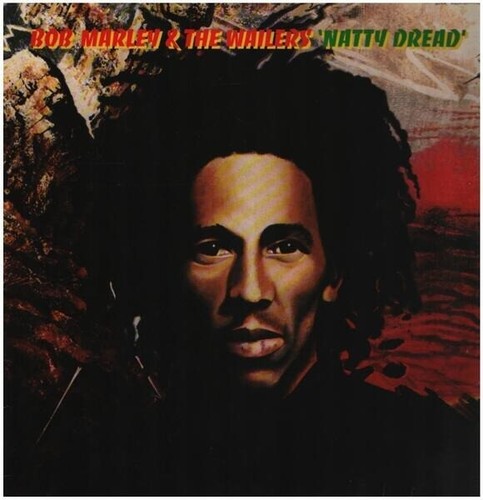 Bob marley the - bob,