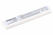 Marque batterie pour portable - pour,