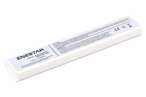 Marque batterie pour portable - batterie,