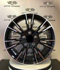 Jantes en Alliage Compatible