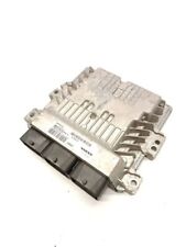 Volvo V60 2012 S180134102A