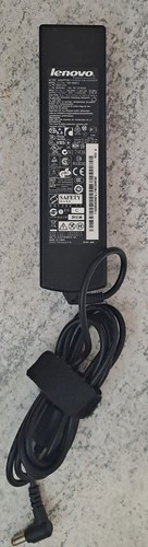 90w lenovo adp 90dd - 90w, chargeur