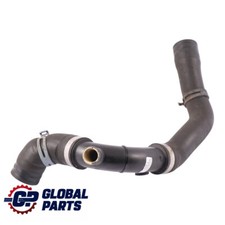 VW Volkswagen Caddy Maxi Tuyau refroidissement radiateur moteur 1K0122101KN