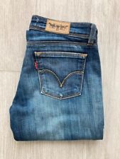 Jeans Levi's 572 Boot Cut