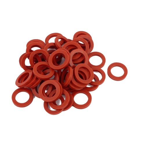 50pcs x 3mm joint - x,