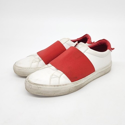Givenchy sneakers 123096 - givenchy,