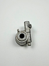 Entraineur compteur Hartford