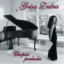 Geisa Dutra Geisa Dutra -