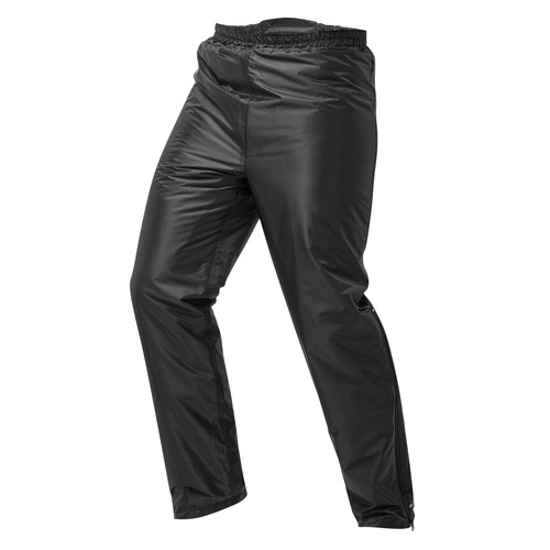Surpantalon etanche avec - surpantalon,
