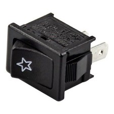 Dometic Smev Contacteur
