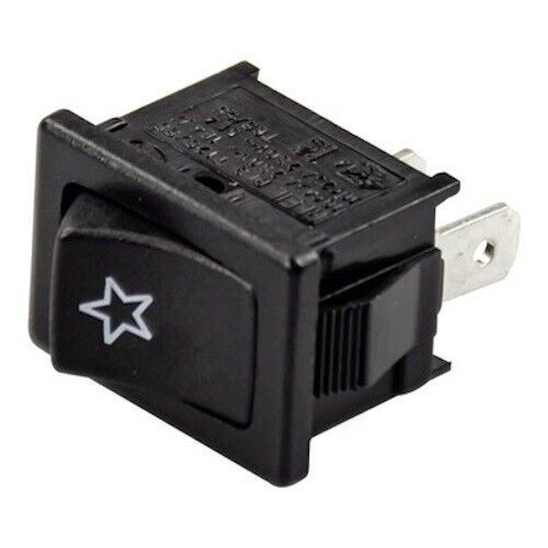 Dometic smev contacteur - dometic,