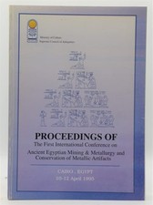 ESMAEL (Feisal A.) [éd.]