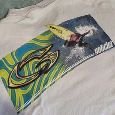 Tee-shirt imprimé Vintage y2k