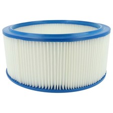 Cartouche filtrante pour Hilti