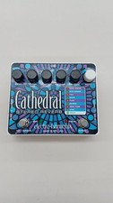 Electro-Harmonix Cathedral