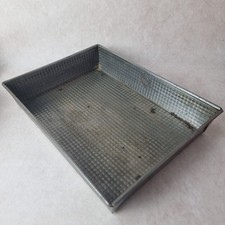 Moule à Gâteau Ancien en