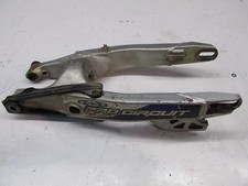 Bras oscillant (Yamaha - Wrf